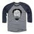 Dameon Pierce Men's Baseball T-Shirt | 500 LEVEL