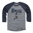 Phil Rizzuto Men's Baseball T-Shirt | 500 LEVEL