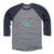 Newport Beach Men's Baseball T-Shirt | 500 LEVEL
