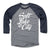 Salt Lake City Men's Baseball T-Shirt | 500 LEVEL