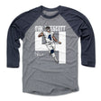 Dak Prescott Men's Baseball T-Shirt | 500 LEVEL