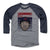 Kyle Farmer Men's Baseball T-Shirt | 500 LEVEL