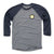 Rhode Island Men's Baseball T-Shirt | 500 LEVEL