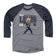 Will Levis Men's Baseball T-Shirt | 500 LEVEL