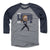 Will Levis Men's Baseball T-Shirt | 500 LEVEL