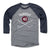 Alex Tanguay Men's Baseball T-Shirt | 500 LEVEL