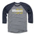 Brandon Woodruff Men's Baseball T-Shirt | 500 LEVEL