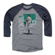 Logan Gilbert Men's Baseball T-Shirt | 500 LEVEL