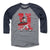 Orlando Arcia Men's Baseball T-Shirt | 500 LEVEL