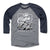 Keenan Allen Men's Baseball T-Shirt | 500 LEVEL