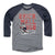 Sergei Bobrovsky Men's Baseball T-Shirt | 500 LEVEL
