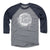 Jonas Valanciunas Men's Baseball T-Shirt | 500 LEVEL