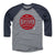 Bert Blyleven Men's Baseball T-Shirt | 500 LEVEL