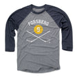 Filip Forsberg Men's Baseball T-Shirt | 500 LEVEL