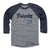 Isaac Paredes Men's Baseball T-Shirt | 500 LEVEL