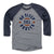 Brooklyn Men's Baseball T-Shirt | 500 LEVEL