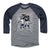 Aaron Donald Men's Baseball T-Shirt | 500 LEVEL