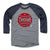 Jim Thome Men's Baseball T-Shirt | 500 LEVEL