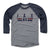 Griffin Jax Men's Baseball T-Shirt | 500 LEVEL