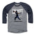 Tyler Lockett Men's Baseball T-Shirt | 500 LEVEL
