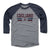 Andrew Cogliano Men's Baseball T-Shirt | 500 LEVEL