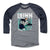 Vince Dunn Men's Baseball T-Shirt | 500 LEVEL
