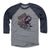 Aaron Ekblad Men's Baseball T-Shirt | 500 LEVEL