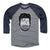 Deni Avdija Men's Baseball T-Shirt | 500 LEVEL
