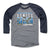 Venice Beach Men's Baseball T-Shirt | 500 LEVEL