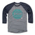 Randy Johnson Men's Baseball T-Shirt | 500 LEVEL