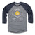Cole Smith Men's Baseball T-Shirt | 500 LEVEL