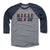 Cale Makar Men's Baseball T-Shirt | 500 LEVEL