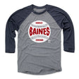 Harold Baines Men's Baseball T-Shirt | 500 LEVEL