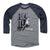 Nick Folk Men's Baseball T-Shirt | 500 LEVEL