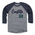 Luis Castillo Men's Baseball T-Shirt | 500 LEVEL