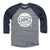 Al Lopez Men's Baseball T-Shirt | 500 LEVEL