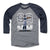 DeMarcus Lawrence Men's Baseball T-Shirt | 500 LEVEL