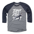 Tank Dell Men's Baseball T-Shirt | 500 LEVEL
