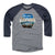 Mammoth Lakes Men's Baseball T-Shirt | 500 LEVEL