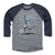 Kevin De Bruyne Men's Baseball T-Shirt | 500 LEVEL
