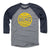 Hoby Milner Men's Baseball T-Shirt | 500 LEVEL