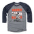Akil Baddoo Men's Baseball T-Shirt | 500 LEVEL