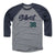 Logan Gilbert Men's Baseball T-Shirt | 500 LEVEL