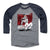 James Karinchak Men's Baseball T-Shirt | 500 LEVEL
