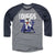 Trevon Diggs Men's Baseball T-Shirt | 500 LEVEL