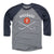 Evan Bouchard Men's Baseball T-Shirt | 500 LEVEL