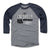 Catskills Men's Baseball T-Shirt | 500 LEVEL