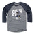 Trevon Diggs Men's Baseball T-Shirt | 500 LEVEL