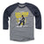 Steve Sullivan Men's Baseball T-Shirt | 500 LEVEL