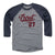 Mike Trout Men's Baseball T-Shirt | 500 LEVEL